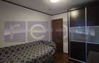 VANZARE 4 CAMERE DECOMANDAT -VITAN MALL - 11