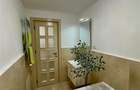 Vila unica in Iasi, tip London House – design rafinat si priveliste spectaculoas