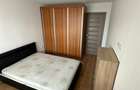 Inchiriez Apartament Sannicoara - 7