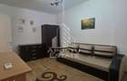 APARTAMENT CU 1 CAMERA DE INCHIRIAT ZONA BUCOVINA PET FRIENDLY