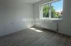 Casa cu CF, P+E | 4 camere | Terasa pe acoperis | finisata - 178.000E - 3