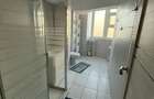 3 camere | rond Alba Iulia | Decebal | Unirii - 7