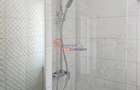 Apartament 2CD, Tatarasi