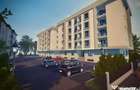 Apartament 2 camere, etaj intermediar Radauti, TVA inclus in - Radauti (Suceava)