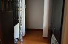 Apartament de inchiriat - 2