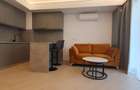 Apartament 2 camere | Cortina North | prima chirie | cu parcare | - 3