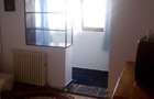 Apartament 4 camere BRD-Piata Mare