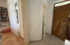Apartament 2 Camere 2 Bai | Parter | Maria - 1