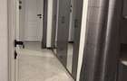 Apartament 3 camere de inchiriat ZONA PIATA APUSULUI - 6
