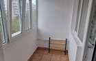 Direct proprierar - inchiriere garsoniera Drumul Taberei, Aleea Valea Prahovei - 10