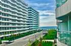 Garsoniera Casa del Mar Mamaia Nord - 10