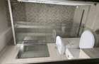 Apartament 4 camere de inchiriat - 5