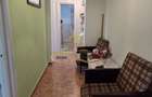 Apartament cu 3 camere de vanzare pe Strada Alecu Russo - 8