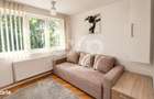 Apartament 2 camere decomandat | Gheorgheni | Zona Iulius Mall - 5