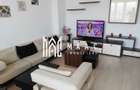 Apartamanet 3 camere I M. ViteazuI I Stanca parcare lift - 6