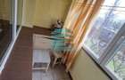 Apartament 2 Camere,Decomandat ,Metrou,Parc I.O.R, Nicolae Grigorescu - 6
