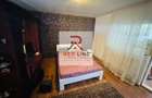 Casa Simian 7 camere în Șimian – Comision 0% pentru cumpărător!