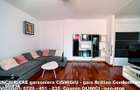 Garsoniera premium 61 mp Brilliant Condominium Cismigiu - loc parcare - 5