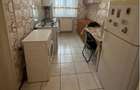 Inchiriez apartament 2 camere - 3