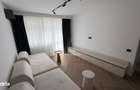 3 camere Tineretului | Metrou | Parc | Renovat | Reutilat | Totul Nou - 17