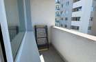 Apartament de inchiriat - 10