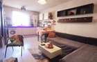 Apartament 2 Camere, Strada Caisului, Fundeni Dobroe?ti - 10