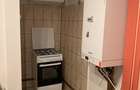 De vanzare apartament 3 camere - 3