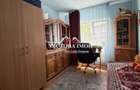 NECTORA IMOB-Apartament 3 camere, 2 bai, Str. A.D. Xenopol, 68 mp,Et.2 - 4