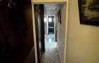 Inchiriez apartament 3 camere - 1