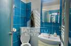 Garsoniera in bloc de apartamente,centrala proprie,zona A... - 1