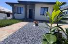 Casa Superba 4 camere cu 2 bai beci terasa Valea Adanca - 1