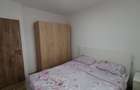 Apartament de inchiriat cu 2 camere - Vitrometan - 2