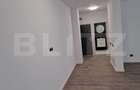 COMISION 0 | Apartament 2 camere, 47 mp,  Calea Torontalului - 5