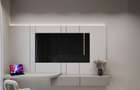 APARTAMENT CU 2 CAMERE - AVIATIEI - 10