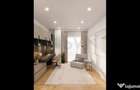 Apartament 3 camere I Baneasa I Premium - 6