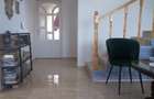 vila superba, de vanzare, intr-o zona pitoreasca - 3