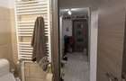 Apartament cu 2 camere, AC, balcon ?i lift in Tudor Vladimirescu - 3