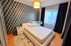Apartament 2 camere Loc Parcare -1 Aviatiei -Upground Residence