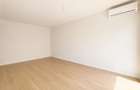 Comision 0% Apartament 2 camere de vanzare în Mehala – 51,66 mp utili - 7