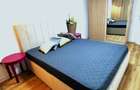 Apartament 2 camere Girocului etajul 1/4 complet mobilat/utilat 2026 - 6