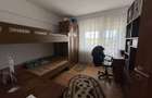 Vand apartament 3 camere decomandat , direct de la proprietar - 6