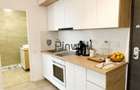 Inchiriere I 2 Camere I Exigent Plaza - 5