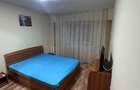 Vand apartament 2 camere decomandat - 6