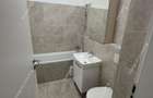 Apartament 2 Camere | Campeador City | Curte Privata 20 mp - 8