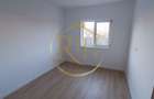 Apartamente cu 2 camere  noi de vanzare in Giroc ,comision agentie ,,0'' !!! - 8