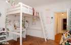 Apartament 3 Camere de Vanzare Saphir Residence *Grozavesti* - 1