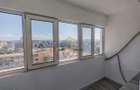 Vand apartament cu 3 camere decomandate in centrul orasului Bacau - 6