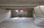 Casa / Vila cu 4 camere de vanzare- STRADA ARCADIE SEPTILICI- ZONA CFR