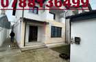 Vila P+1, 4 camere, teren 300 mp, deschidere 9 m, Radu Negru - Buzaulu - 2