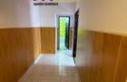 Apartament 3 camere,zona E3,etaj 2 - 1